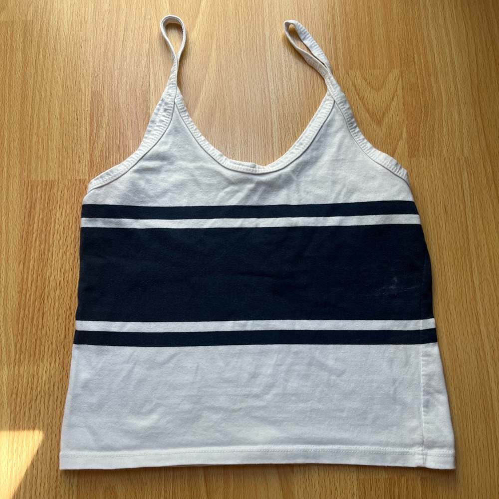 Brandy Melville vintage tank